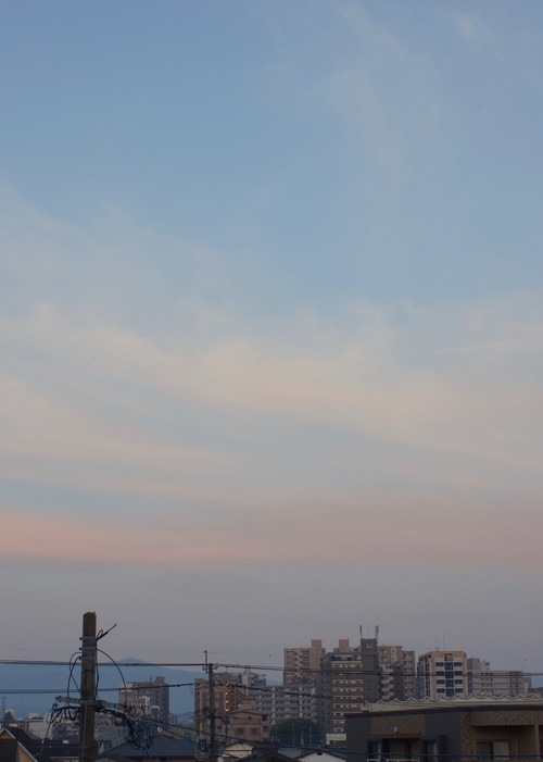 c0169176_7323731.jpg