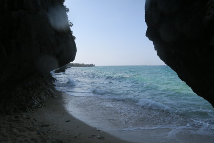 d0048577_21594354.jpg