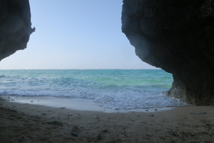 d0048577_22055730.jpg