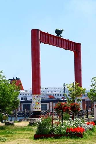 d0126577_13565821.jpg