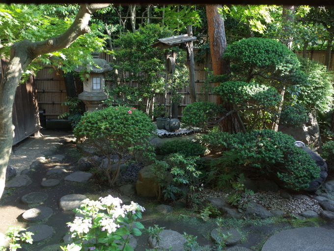 c0188784_01492535.jpg