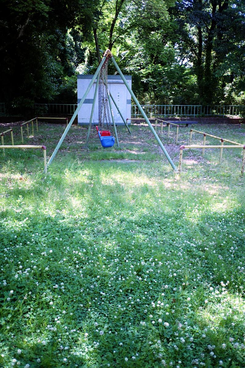 f0159784_22323056.jpg