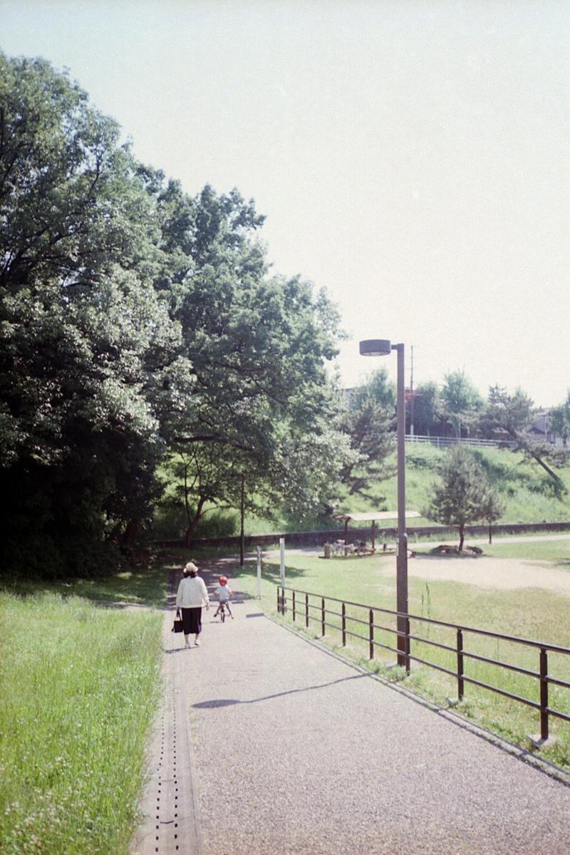 f0159784_22325704.jpg