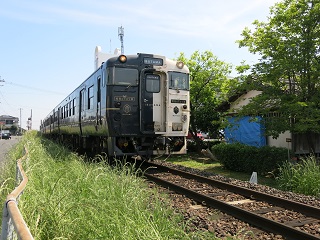 e0130185_1181548.jpg