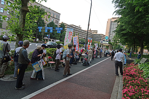 a0188487_14173572.jpg