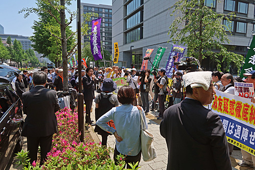 a0188487_1417451.jpg