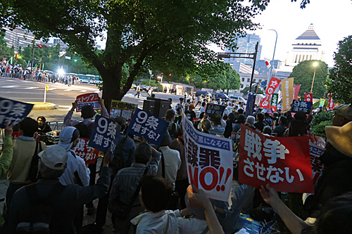 a0188487_14185082.jpg