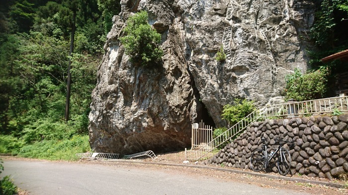 e0017688_21310027.jpg