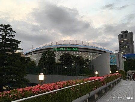 e0206490_22142451.jpg