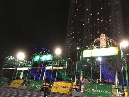 e0206490_22194915.jpg