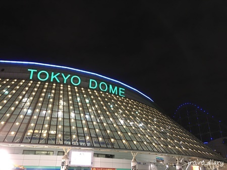 e0206490_22194989.jpg