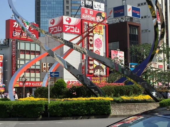 f0130894_23124593.jpg