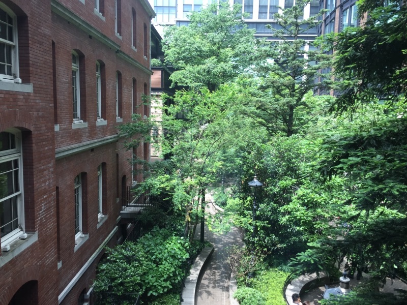 d0162995_12491681.jpg