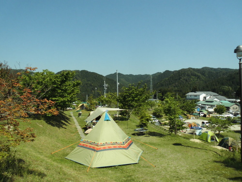 c0108198_16465449.jpg
