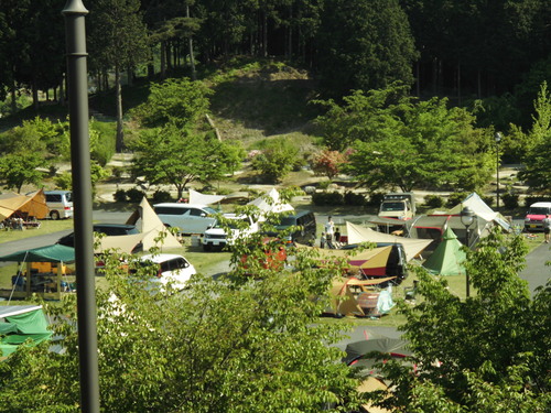 c0108198_164767.jpg