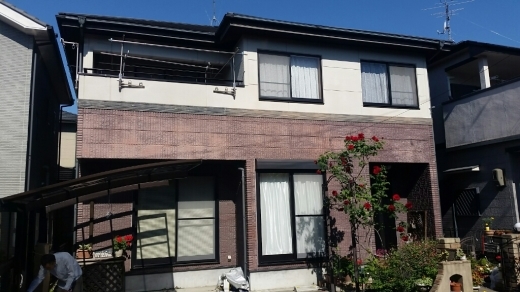 e0116798_07254858.jpg