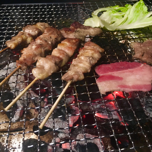 d0351599_03225437.jpg