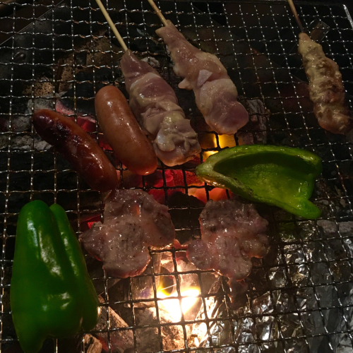 d0351599_03225544.jpg