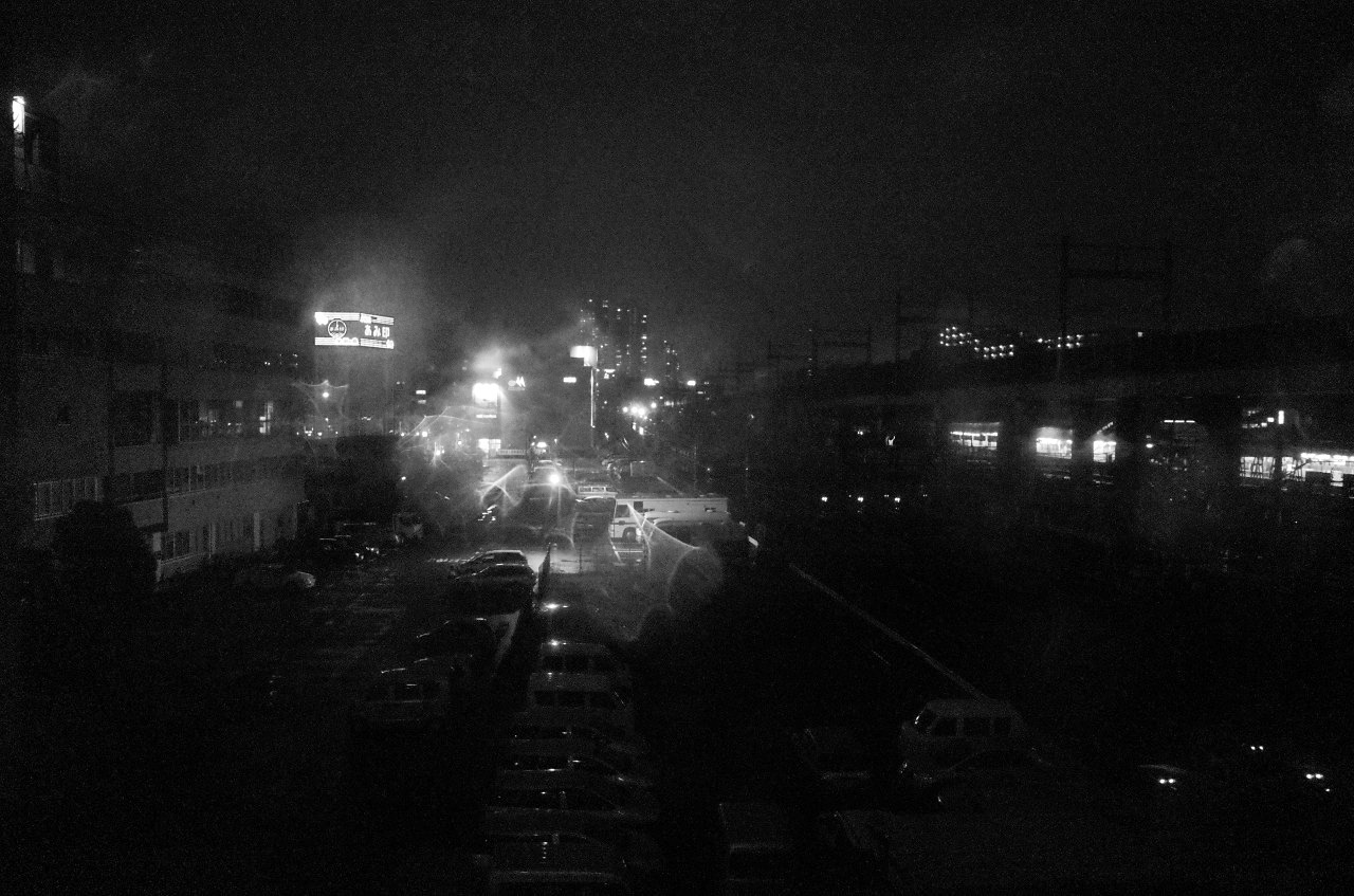c0082800_23351067.jpg