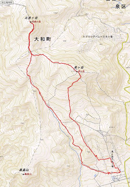 e0137200_18124228.jpg