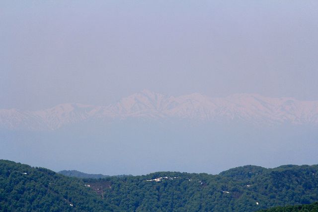 e0137200_185057.jpg