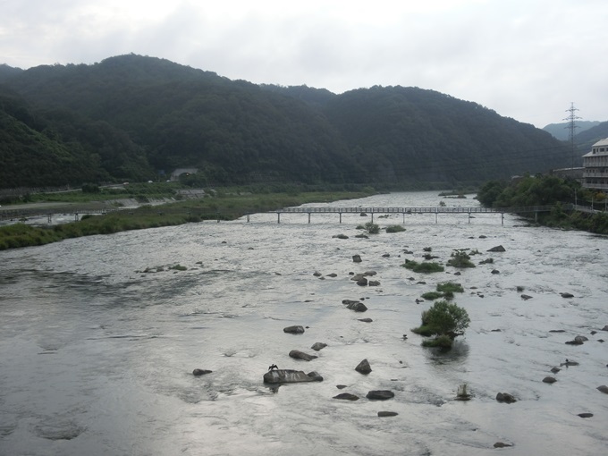 d0004301_8311790.jpg