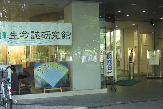 d0147804_20595040.jpg