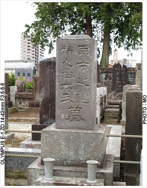c0185705_21123640.jpg