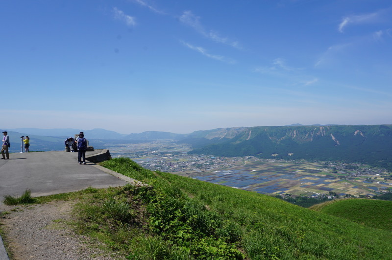d0363206_11341988.jpg
