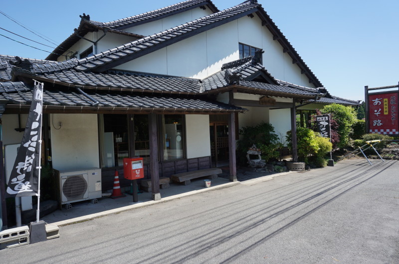 d0363206_13162718.jpg