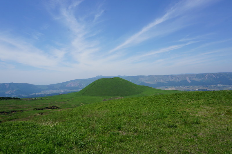 d0363206_13223106.jpg