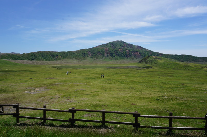 d0363206_13395396.jpg