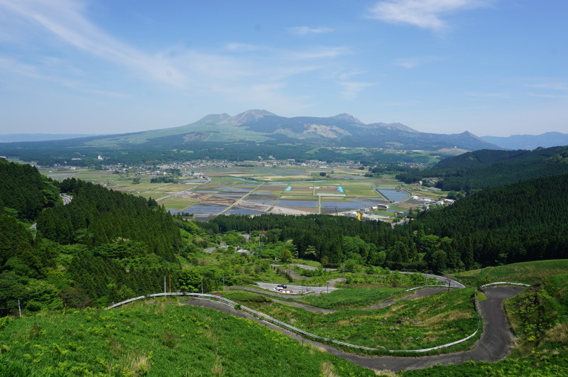 d0363206_13551395.jpg