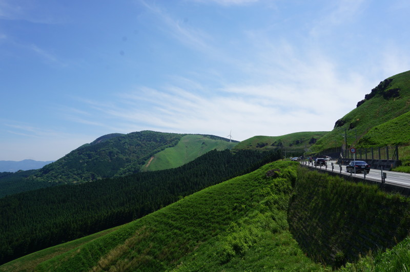 d0363206_13555766.jpg