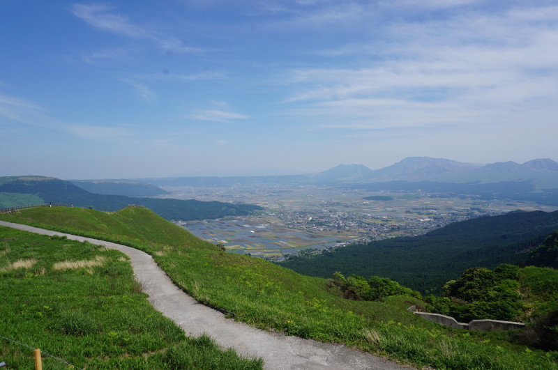 d0363206_14104155.jpg