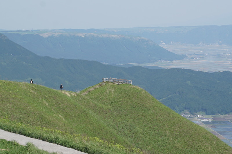 d0363206_14105716.jpg