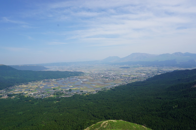 d0363206_14120646.jpg