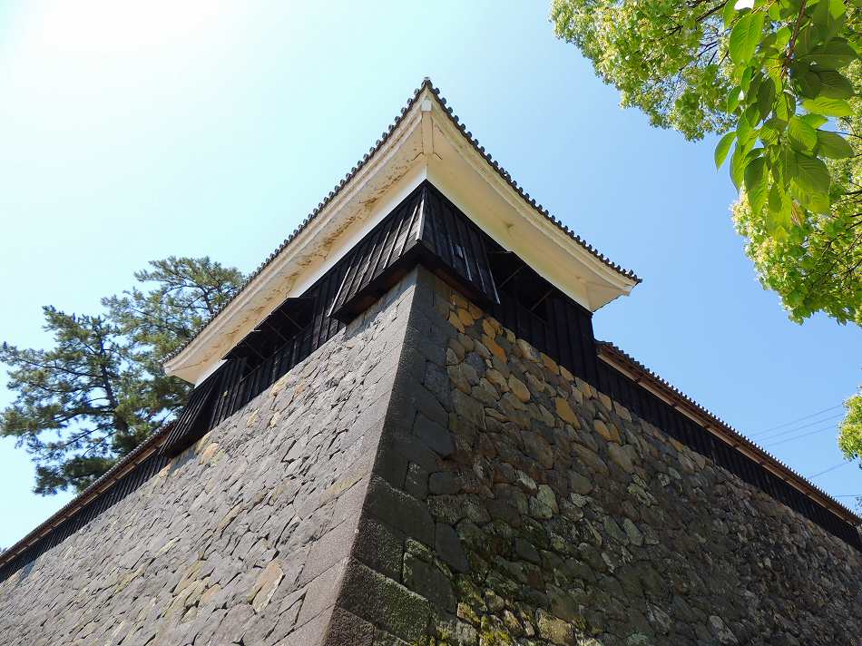 e0372207_1720238.jpg
