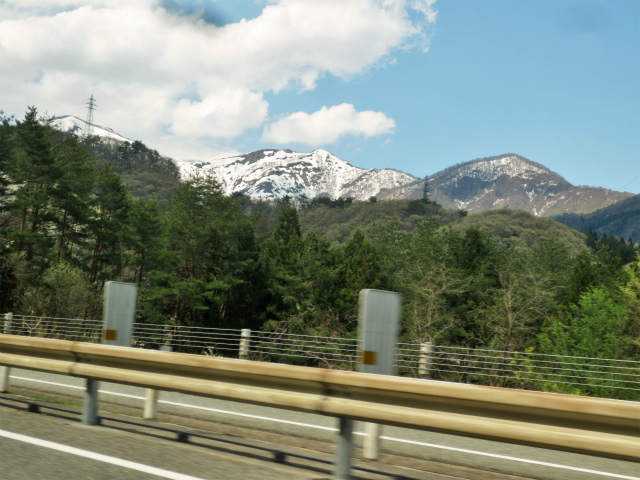 b0064411_07534946.jpg