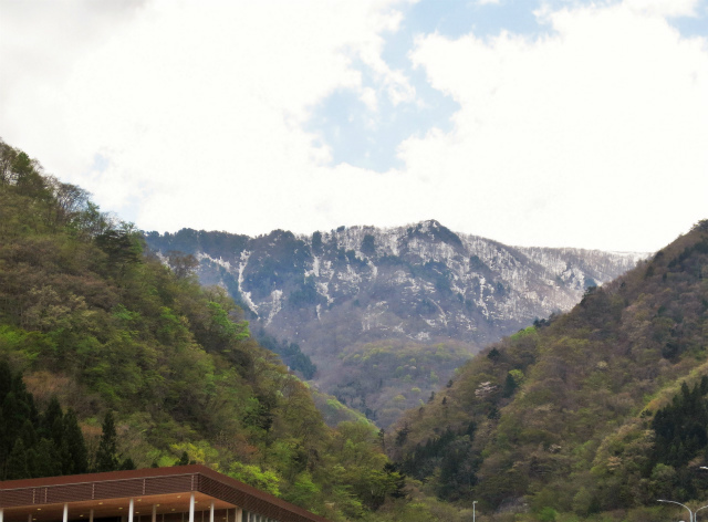 b0064411_07535052.jpg