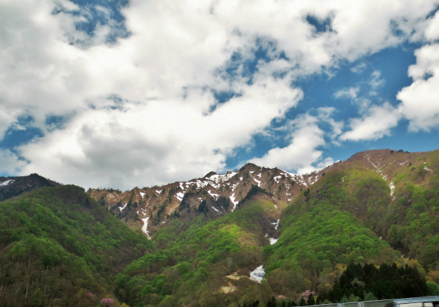 b0064411_07535160.jpg
