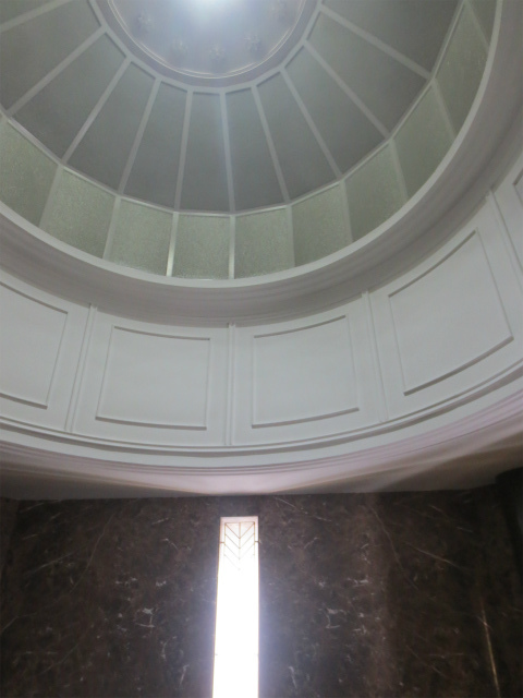 b0064411_07565571.jpg