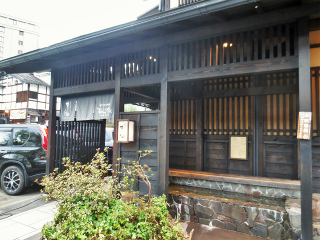 b0064411_08060459.jpg