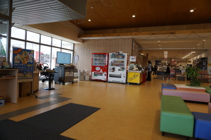 d0200811_01485141.jpg