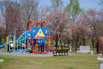 d0200811_01540571.jpg
