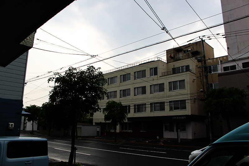 a0139912_17154603.jpg