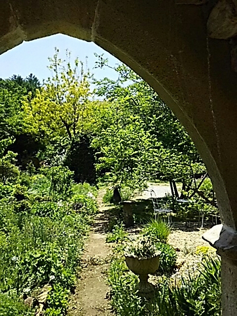 f0150612_08151909.jpg