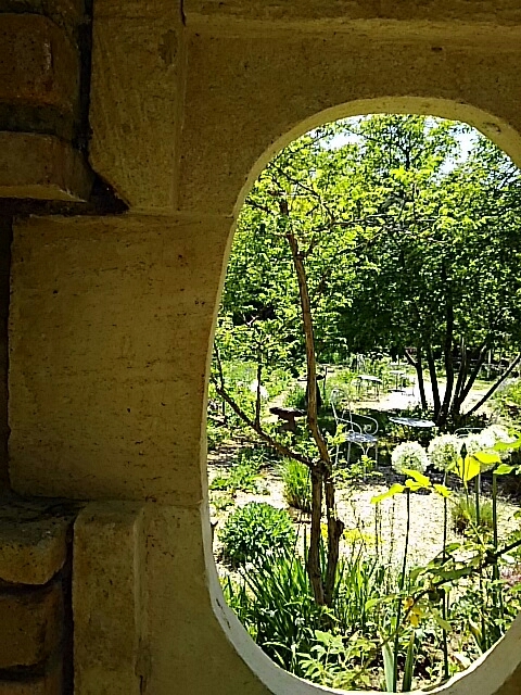 f0150612_08152321.jpg