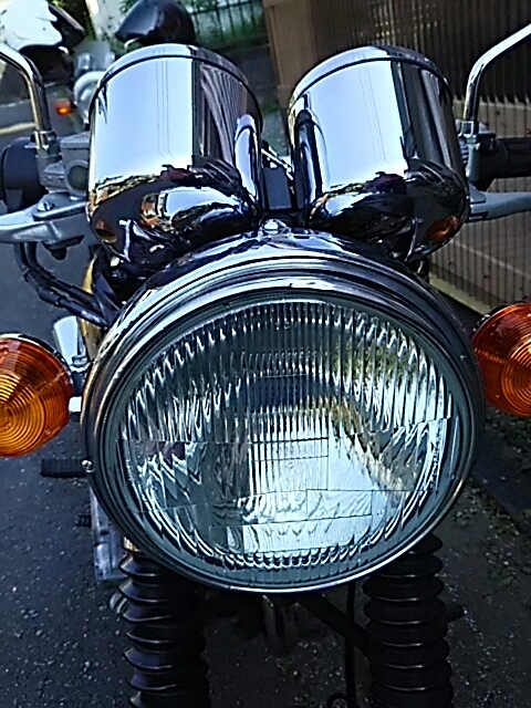 f0150612_08153380.jpg