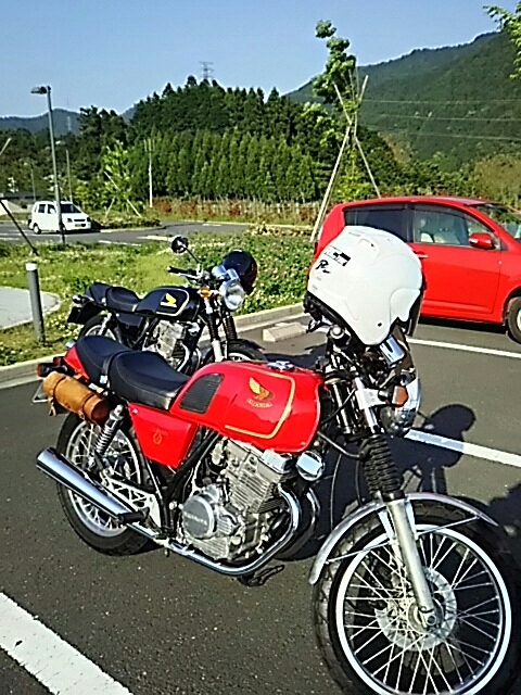 f0150612_08153422.jpg